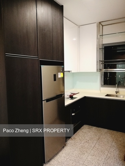 Hillsta (D23), Condominium #176156982
